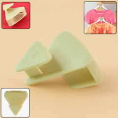 Modu Hang Triangle Hook Set