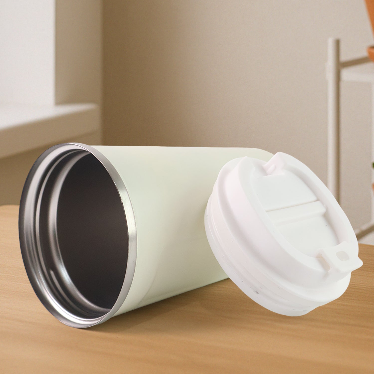 450ml Thermo Mug for Travel