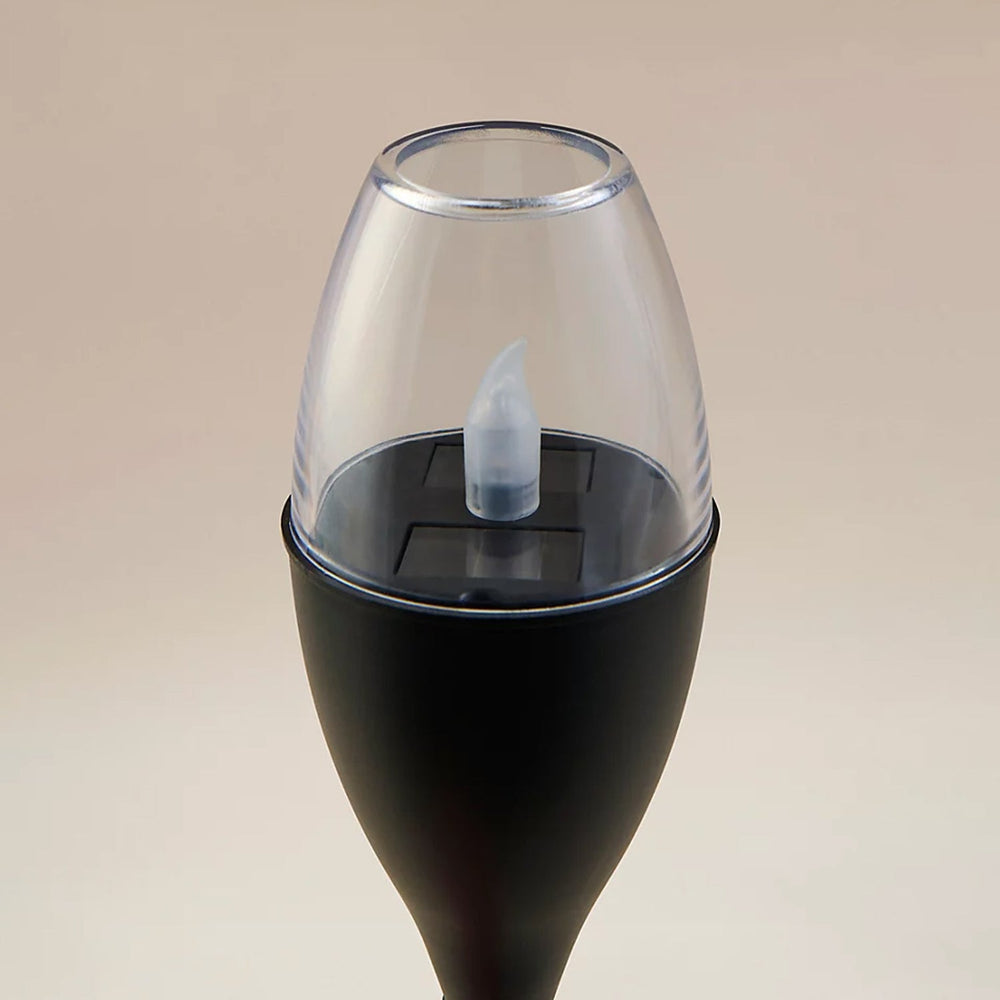 Sol Spark Garden Light