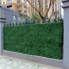 NatureWall