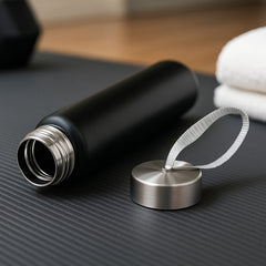 Hydro Carry Travel Bottle