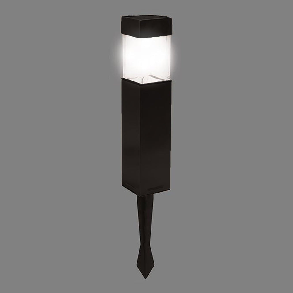 Garden Path Walkway Light