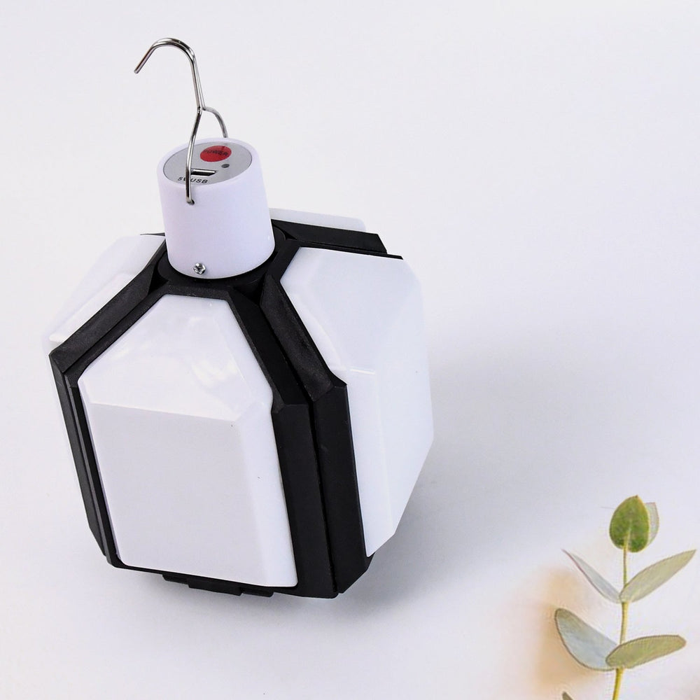 WanderLamp
