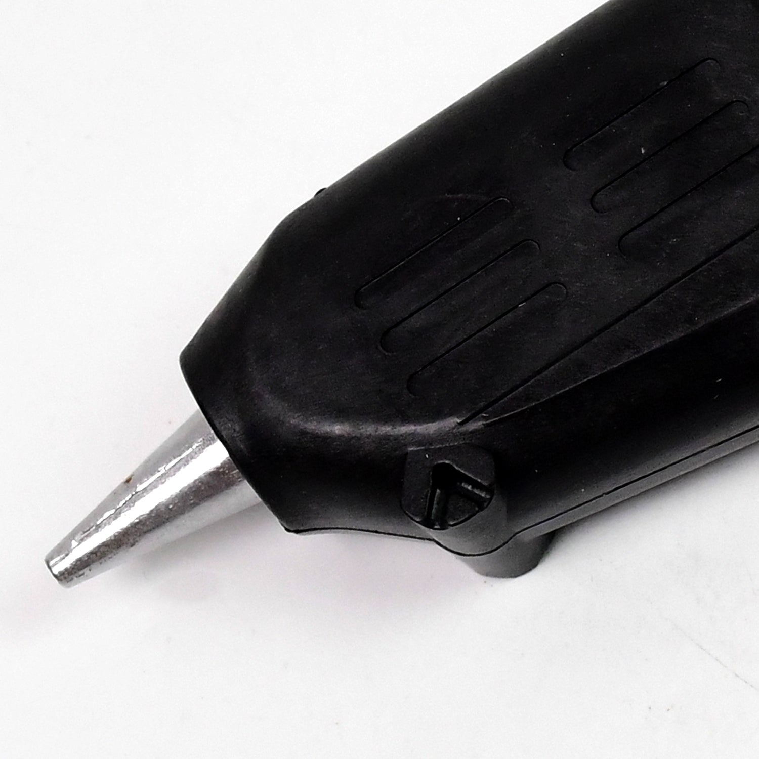 Glue Gun (60 watt)  gluegun, Hot Melt