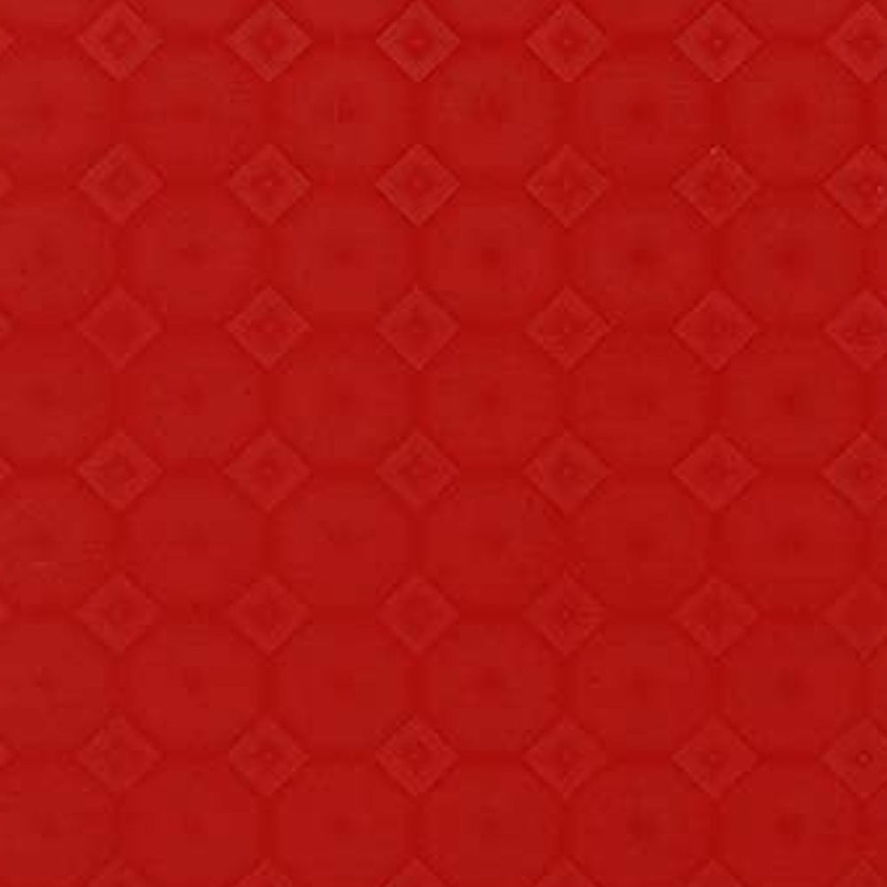 ScreenZoom 5D Amplifier