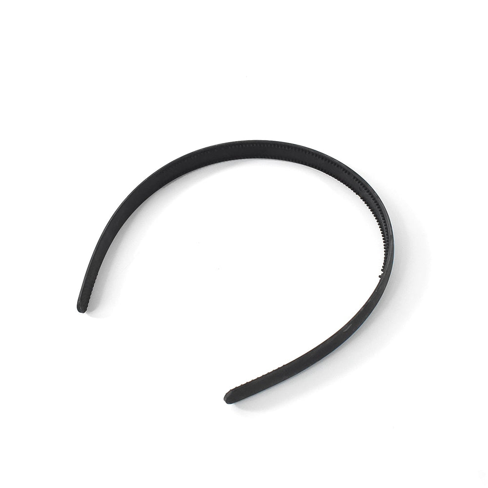 SnapFit Headband
