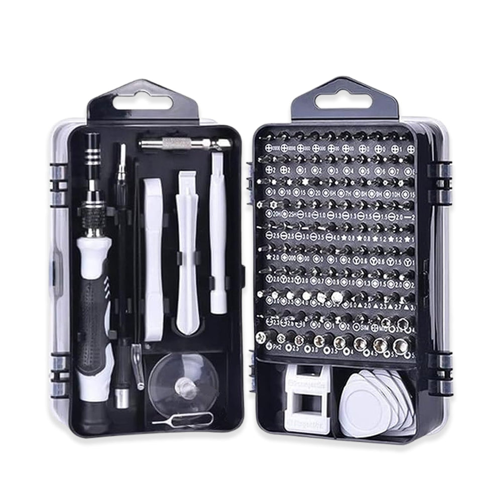 Carry Core Precision Tools