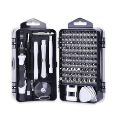 Carry Core Precision Tools