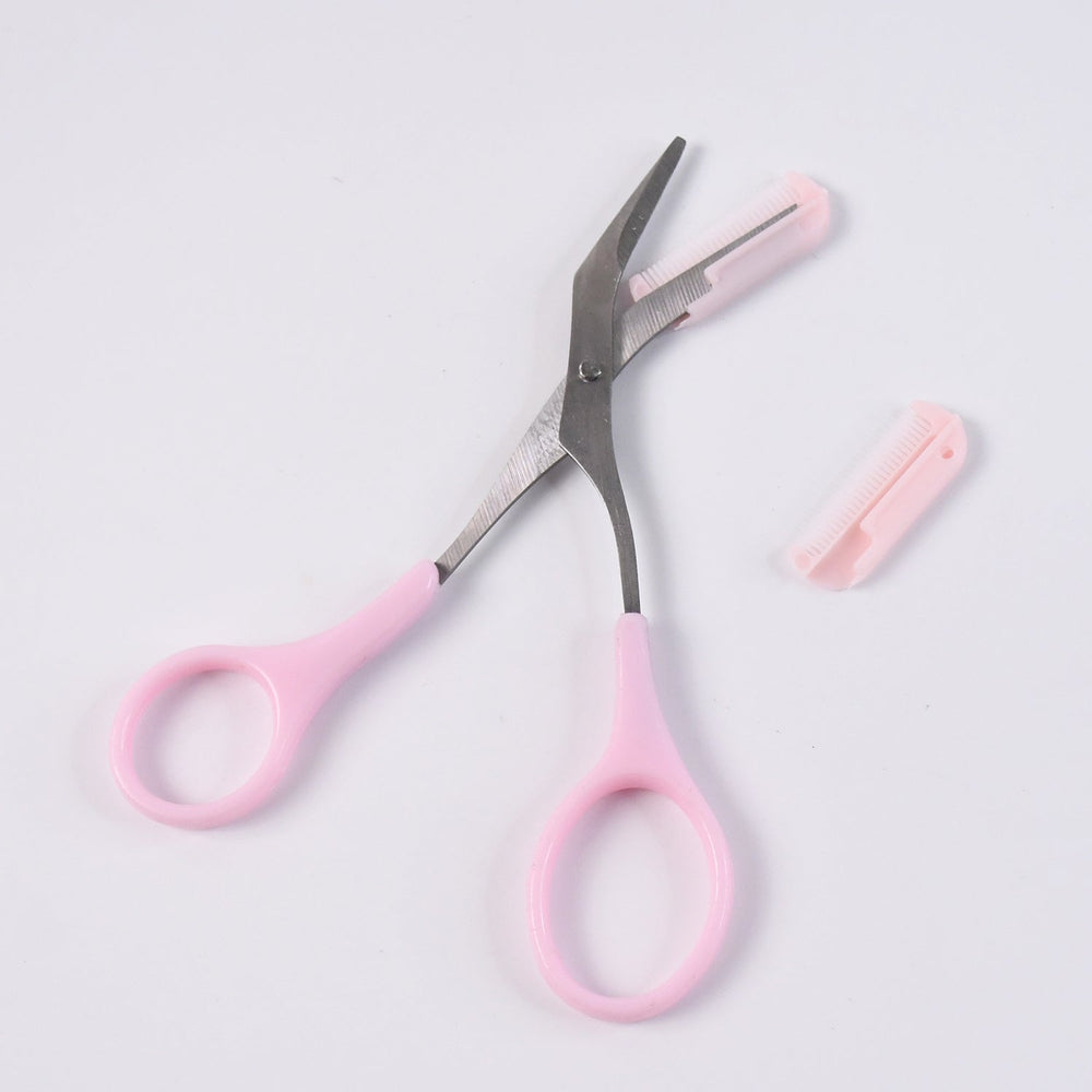  Light weight for DIY Projects