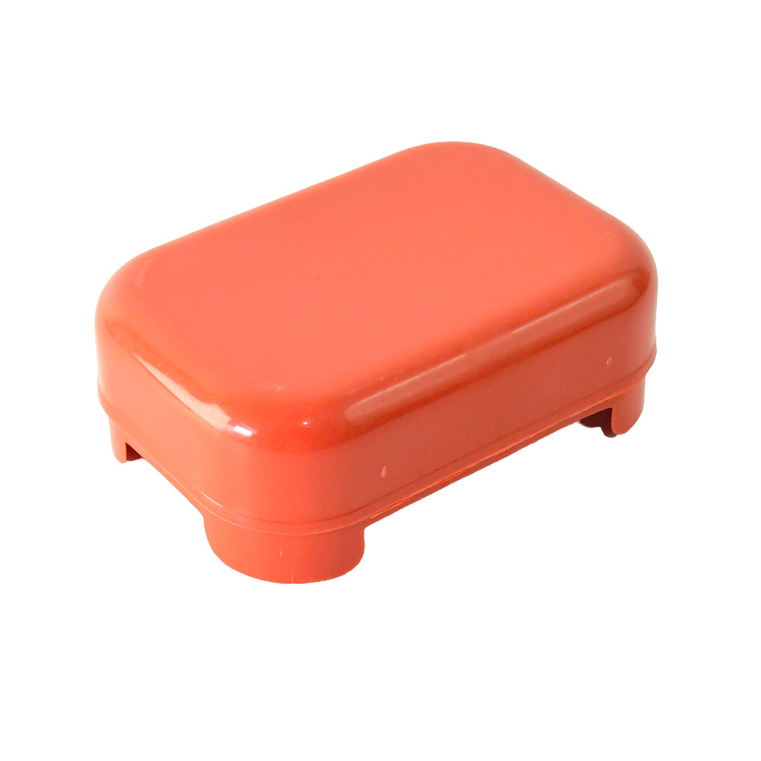 Premium Rectangular Soap Box