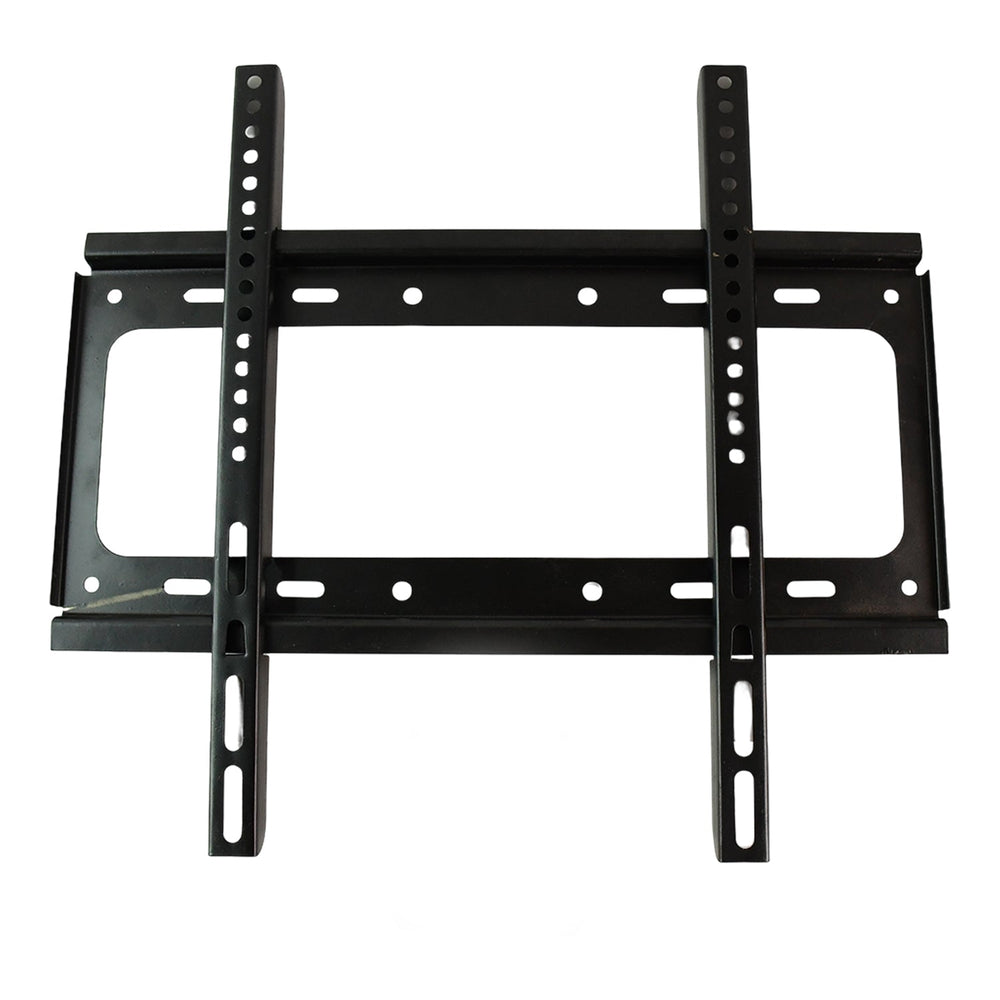 Quick Fix Adjustable TV Bracket