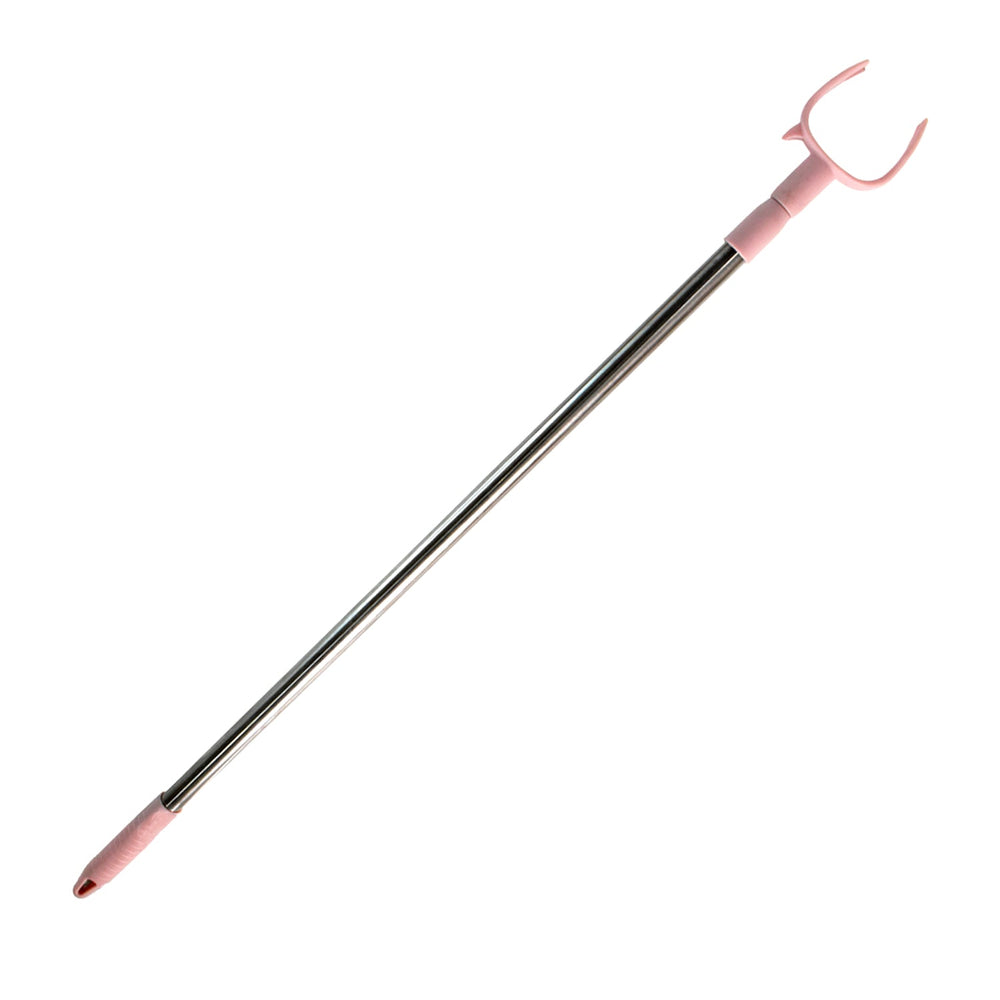 Raxa Hanger
