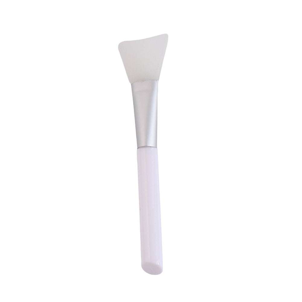 Skin Craft Mask Brush