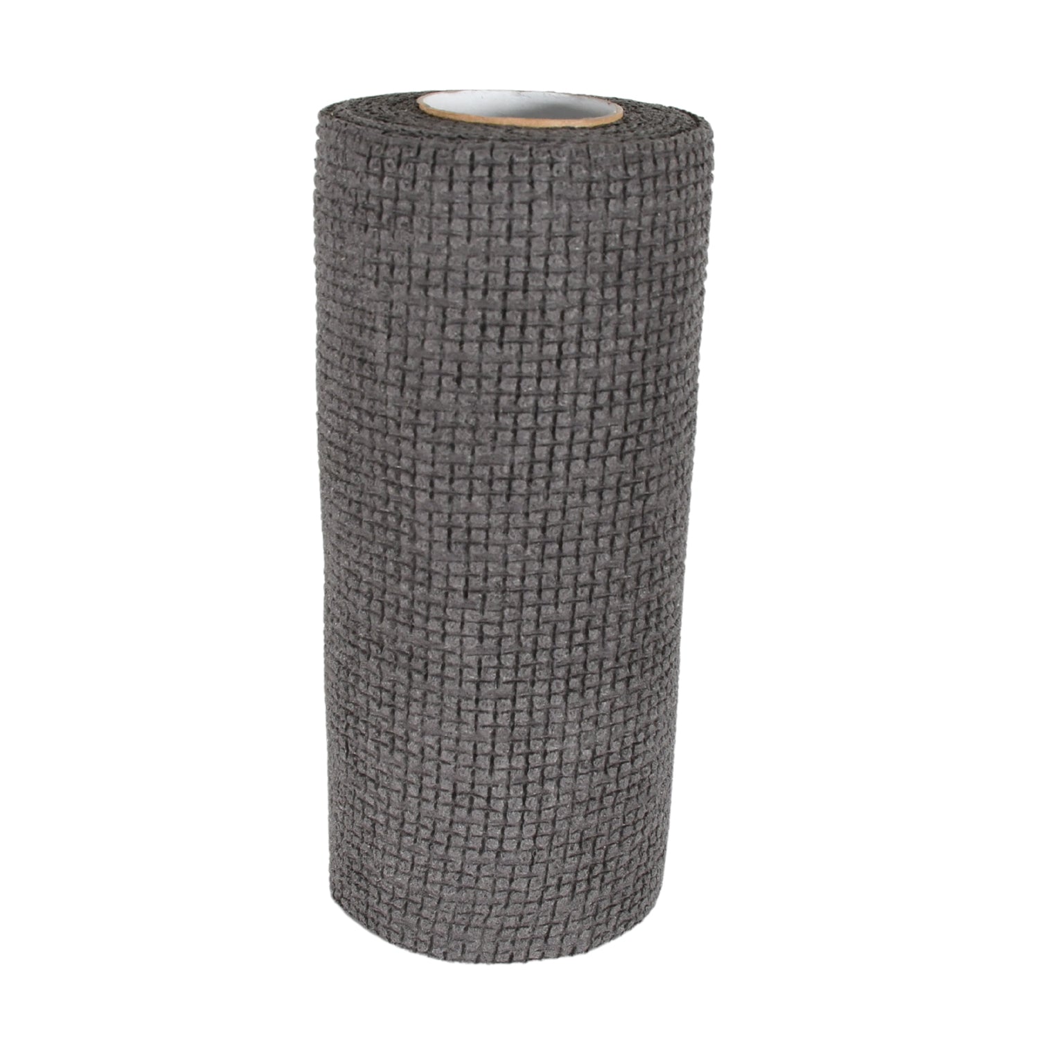 Durable Microfiber Kitchen Scrub Cloth ? Wear-Resistant & Multipurpose Cleaning Cloth (20×22cm, 1 Pc)