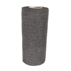 Durable Microfiber Kitchen Scrub Cloth ? Wear-Resistant & Multipurpose Cleaning Cloth (20×22cm, 1 Pc)
