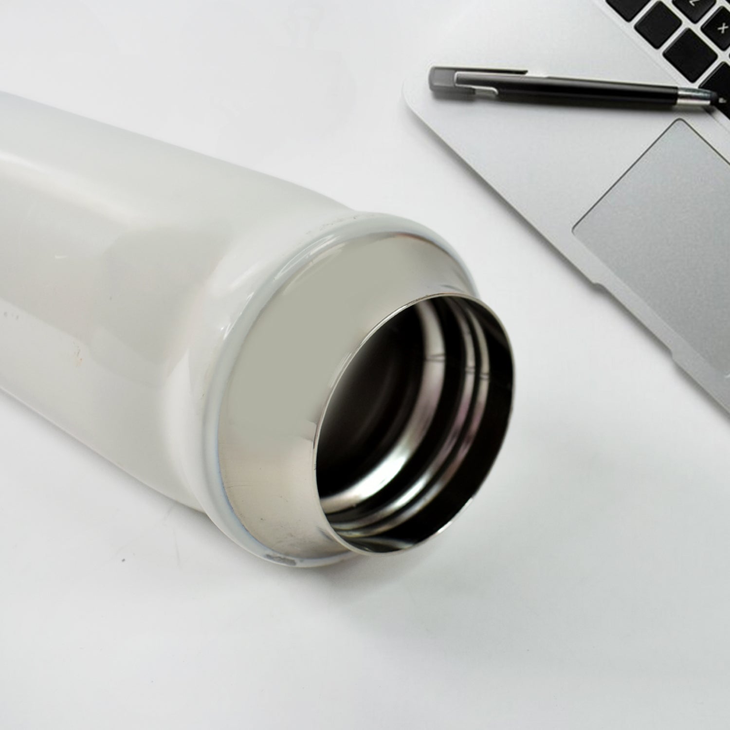 Water Bottle for Kids ? Insulated Stainless Steel Bottle (350 ML Approx)