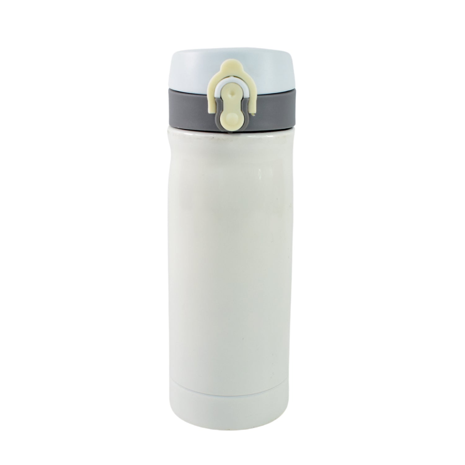 Water Bottle for Kids ? Insulated Stainless Steel Bottle (350 ML Approx)