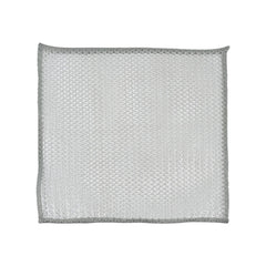 Microfiber Cloths