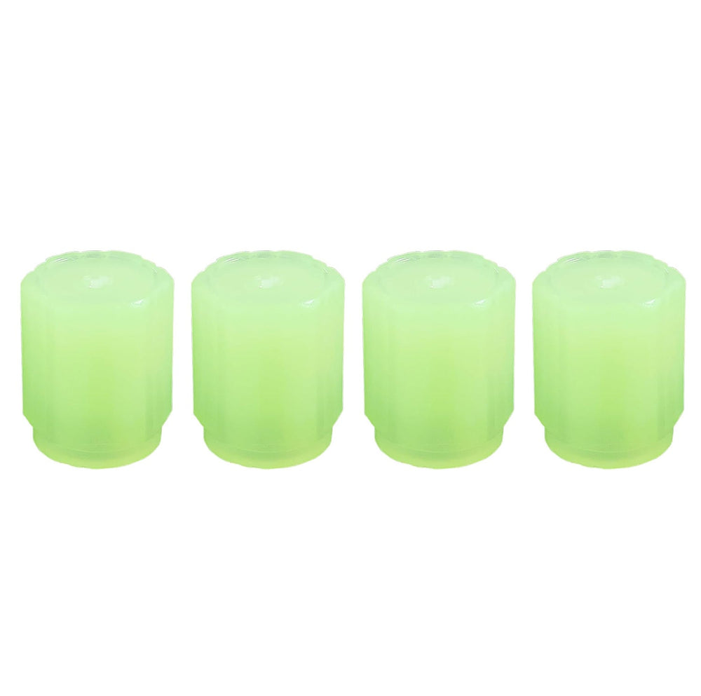 LightRim Caps