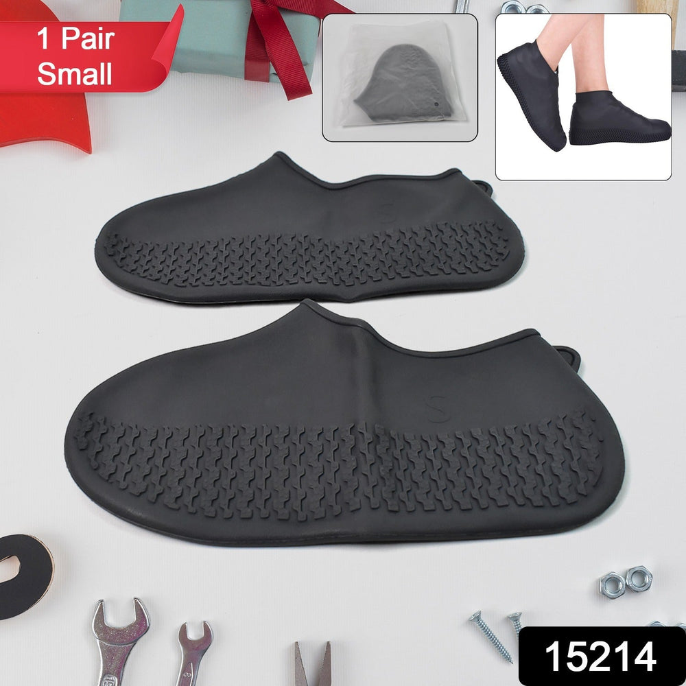 EcoStep Waterproof Covers