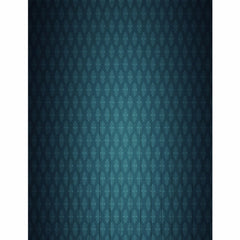 Dark Color Floral pattern Mobile case cover
