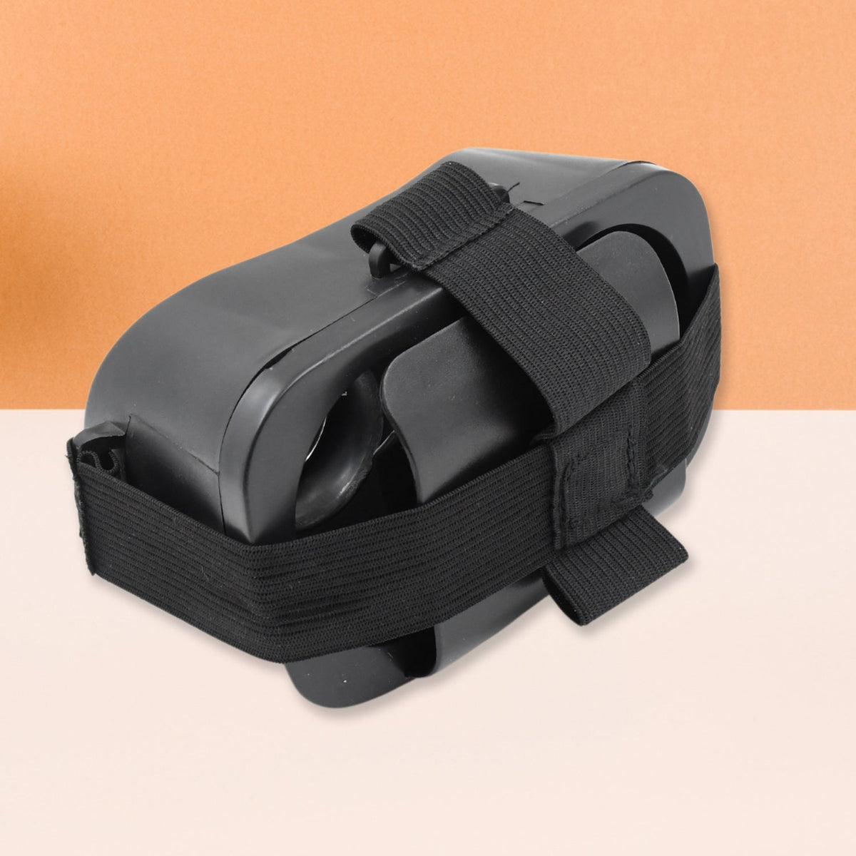 3D VR Glasses Virtual Reality Goggles for Smartphones (1 Pc)