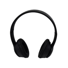 Headphone