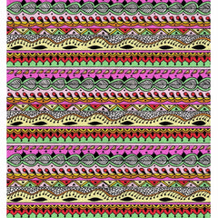Thin Border Design Background Mobile Case Cover