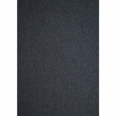 Black color Texture Mobile Case Cover