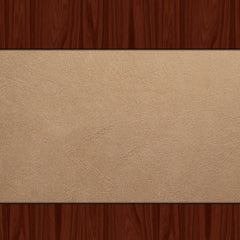 Sand and wodden Wallpaper Mobile Case Cover