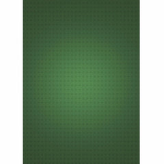 Green color texture background Mobile Case Cover