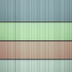 Abstract thin lines wallpapers Mobile Case Cover