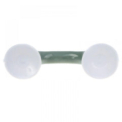 Generic Strong Sucker Helping Handle Hand Grip (Color: Assorted)