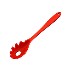 Pasta Tongs