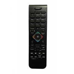 Generic LCD_LED Remote No. 2213, Compatible With Onida LCD_LED TV Remote Control_Old Remote Functions Must Be Exactly Same (Color:Multi)