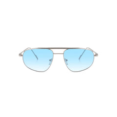 Generic Classic Unisex UV400 Protection Sunglasses (MultiColor)