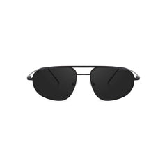 Generic Classic Unisex UV400 Protection Sunglasses (MultiColor)