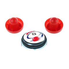 Ice Hockey | Plastic | Toys | 5+ Years
