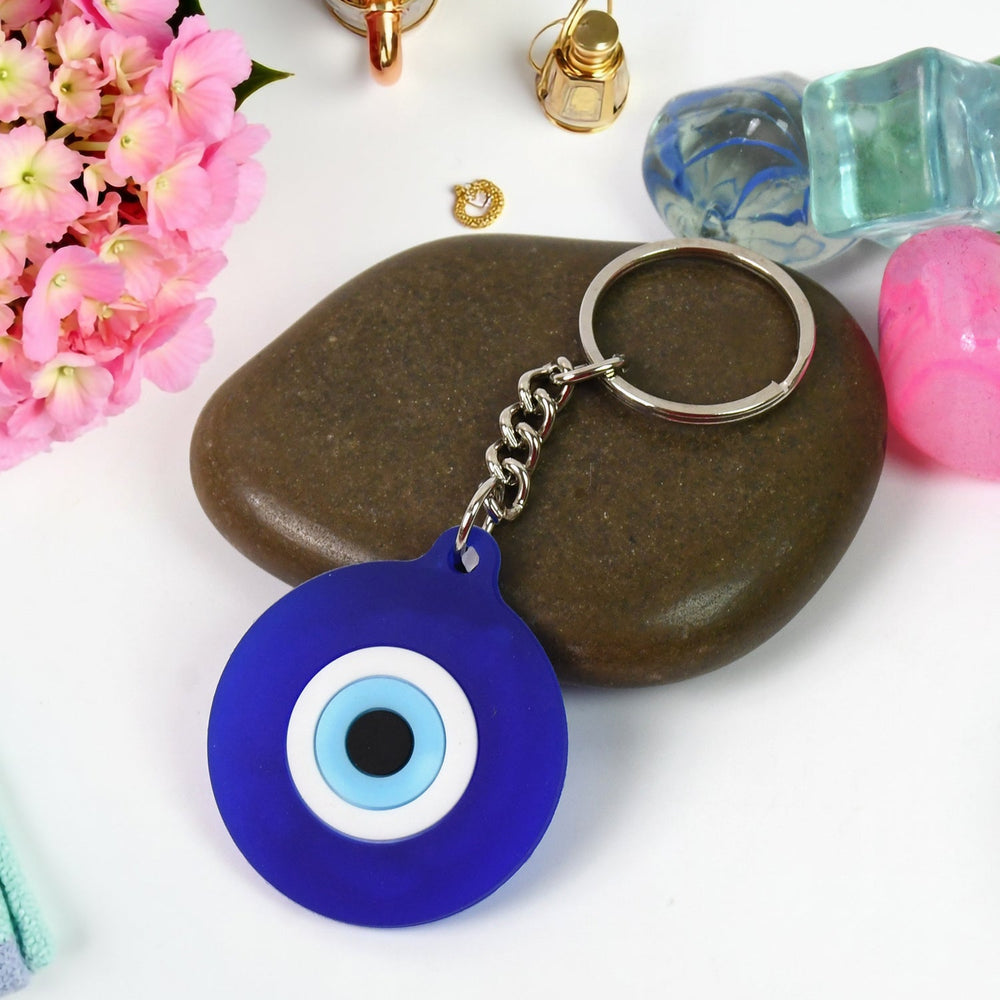 Evil_Eye_Keychain_Blue_DNA_eStore_3