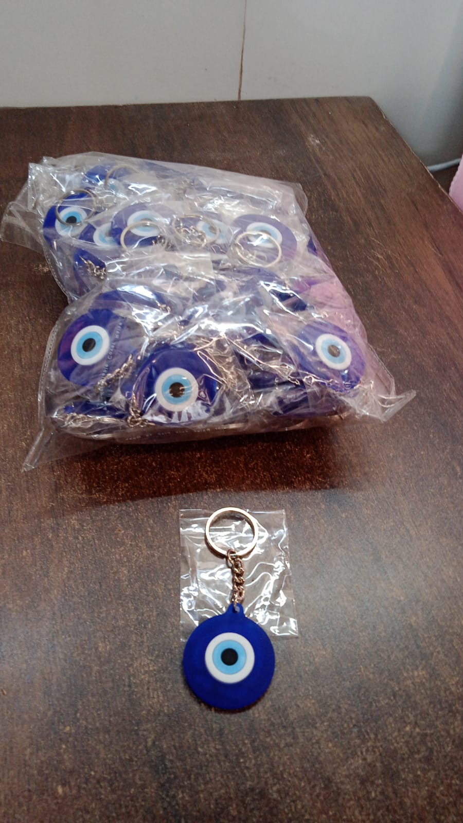 Evil_Eye_Keychain_Blue_DNA_eStore_4