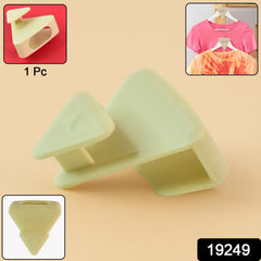 Link Mate Closet Hook Pack